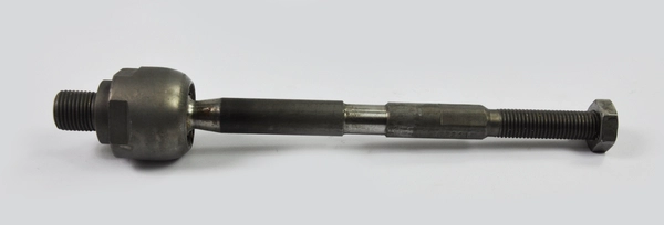 Tie Rod End (BBR3620S)
