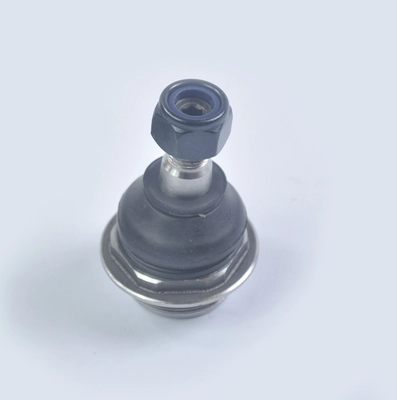Ball Joint (BSJ3256S)