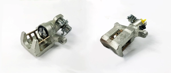 Brake Caliper (ABC1031R)