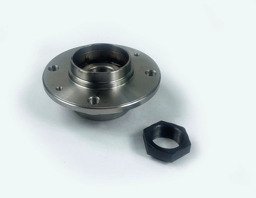 Wheel Bearing Kit (LBK8041)