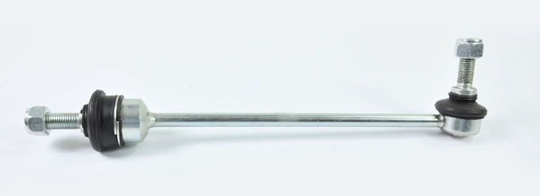 Link/Coupling Rod, stabiliser bar (BSL3515S)