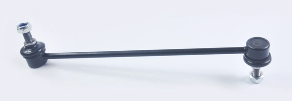 Link/Coupling Rod, stabiliser bar (BSL3331S)