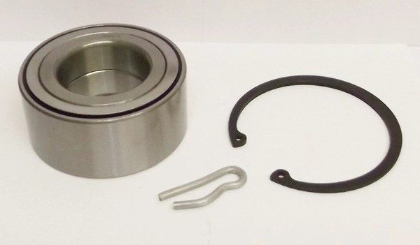 Wheel Bearing Kit (LBK8526)