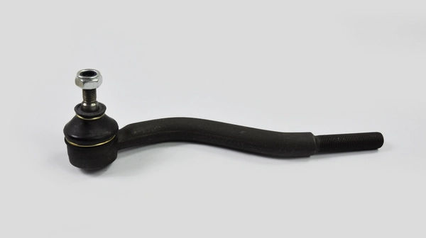 Tie Rod End (BBR2105S)