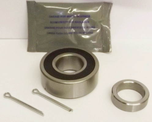 Wheel Bearing Kit (LBK8018)