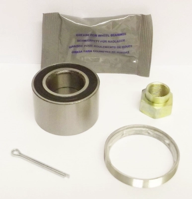 Wheel Bearing Kit (LBK8178)