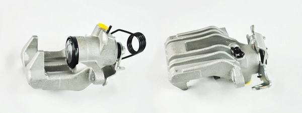 Brake Caliper (ABC1014R)