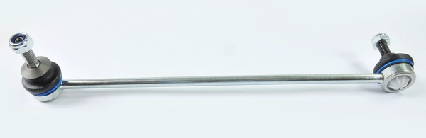 Link/Coupling Rod, stabiliser bar (BSL4143S)