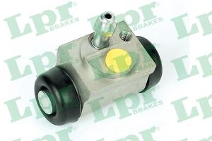 Wheel Brake Cylinder (4040)