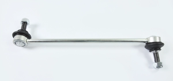 Link/Coupling Rod, stabiliser bar (BSL3935S)