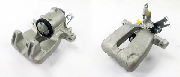 Brake Caliper (ABC1097R)