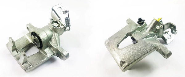 Brake Caliper (ABC1022L)