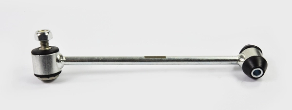 Link/Coupling Rod, stabiliser bar (BSL4285S)