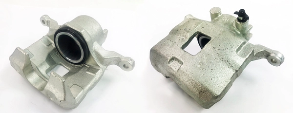 Brake Caliper (ABC1075R)