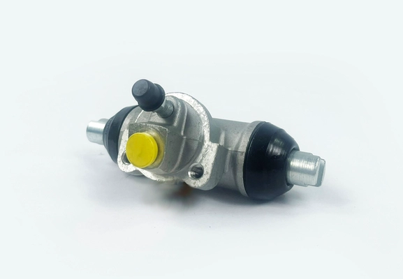 Wheel Brake Cylinder (ACY1092)