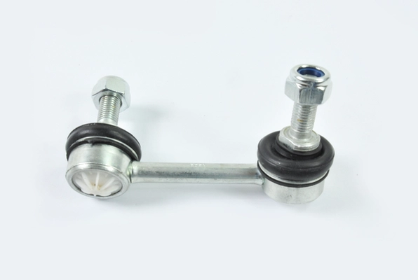 Link/Coupling Rod, stabiliser bar (BSL3909S)