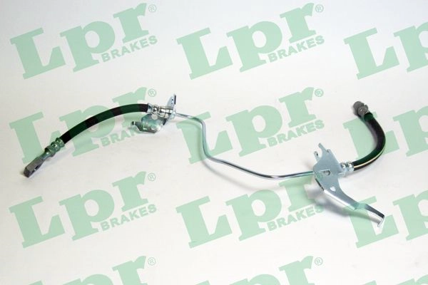 Brake Hose (6T47905)