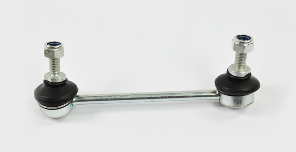 Link/Coupling Rod, stabiliser bar (BSL5014S)