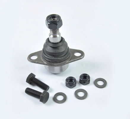 Ball Joint (BSJ3293S)