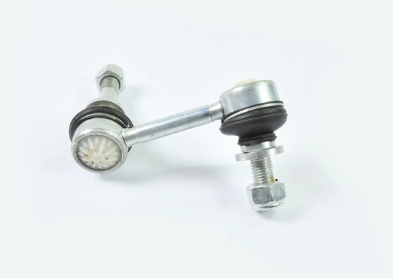 Link/Coupling Rod, stabiliser bar (BSL3883S)