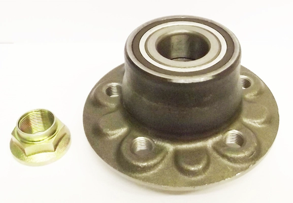 Wheel Bearing Kit (LBK8093)