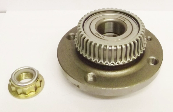 Wheel Bearing Kit (LBK8841)