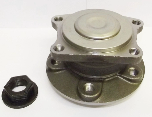 Wheel Bearing Kit (LBK8692)