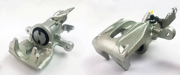 Brake Caliper (ABC1045R)