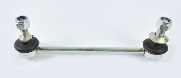 Link/Coupling Rod, stabiliser bar (BSL3789S)