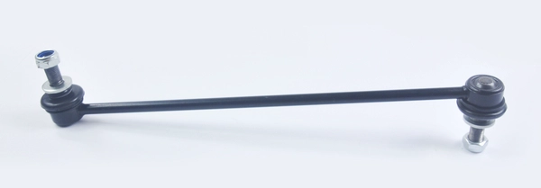 Link/Coupling Rod, stabiliser bar (BSL4333S)