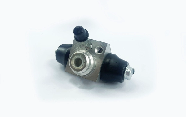 Wheel Brake Cylinder (ACY1066)