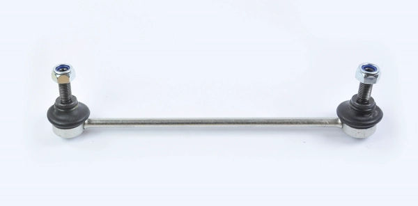 Link/Coupling Rod, stabiliser bar (BSL3308S)