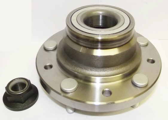 Wheel Bearing Kit (LBK8914)