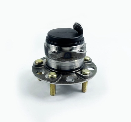 Wheel Bearing Kit (LBK9451)