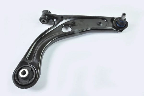 Control/Trailing Arm, wheel suspension (BSJ2770S)
