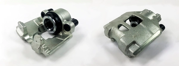 Brake Caliper (ABC1120R)