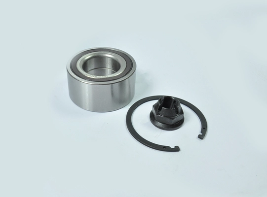 Wheel Bearing Kit (LBK9246)