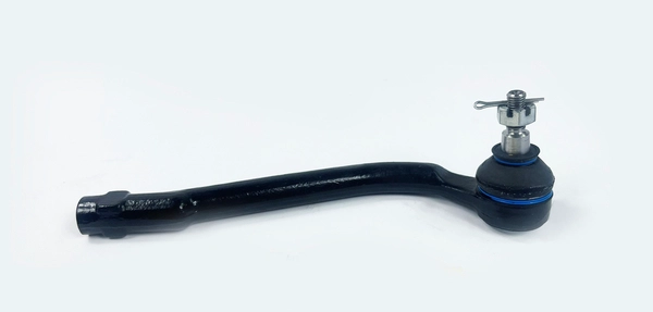 Tie Rod End (BBR7079S)
