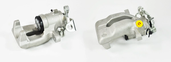 Brake Caliper (ABC1059R)