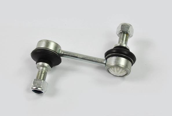 Link/Coupling Rod, stabiliser bar (BSL5015S)