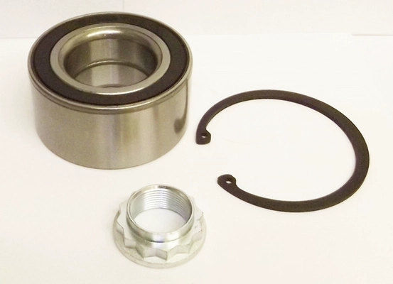 Wheel Bearing Kit (LBK8658)