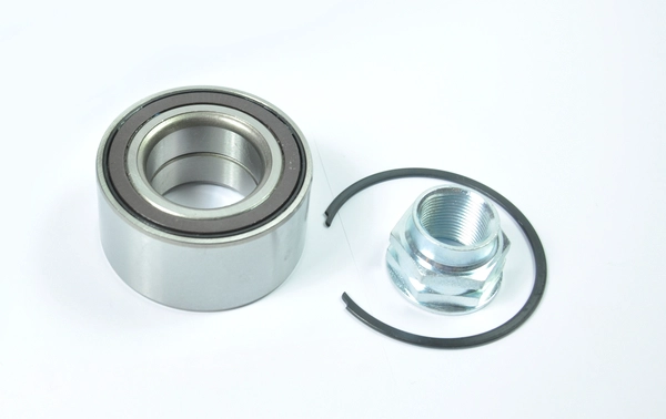 Wheel Bearing Kit (LBK8090)