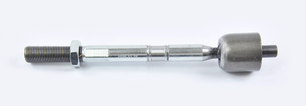 Tie Rod End (BBR3548S)
