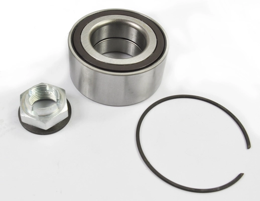 Wheel Bearing Kit (LBK9333)