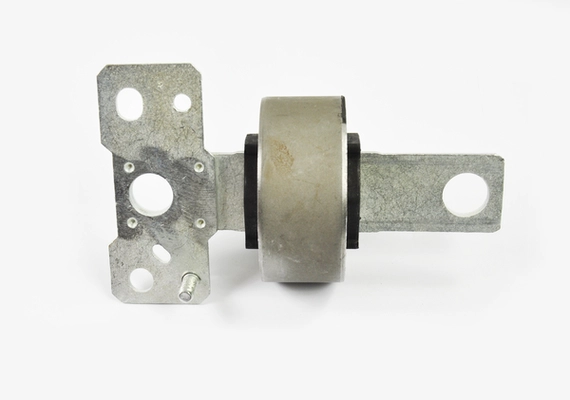 Mounting, control/trailing arm (BB8551)