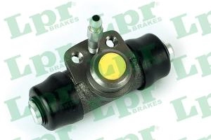 Wheel Brake Cylinder (4290)