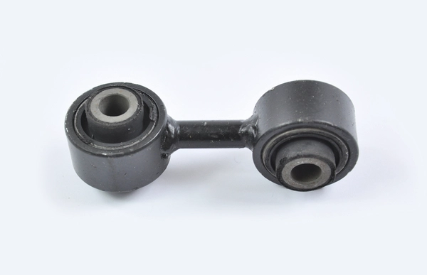 Link/Coupling Rod, stabiliser bar (BSL1817S)