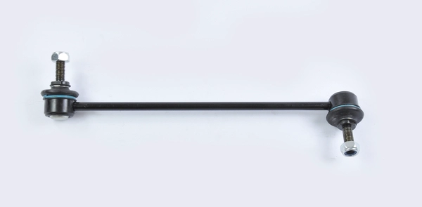 Link/Coupling Rod, stabiliser bar (BSL5024S)