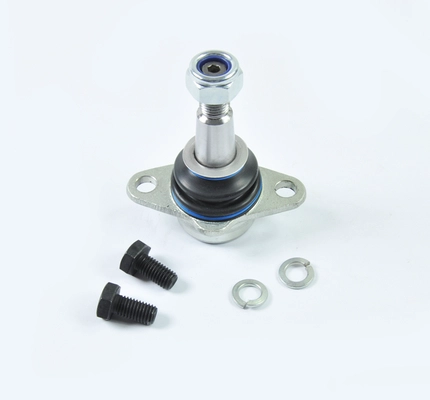 Ball Joint (BSJ5113S)