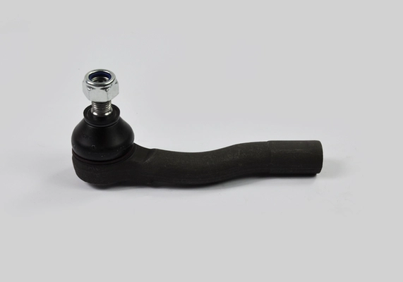 Tie Rod End (BBR7031S)